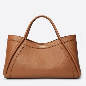 Kelly 2 PCS Set Tote Bag